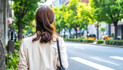 プレコンセプションケアとは?「まだ妊活ではない」方にこそ知ってほしい体の整え方のアイキャッチ画像